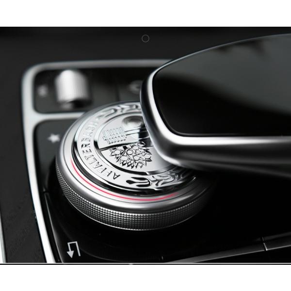 3d���^��amg���S �Z���^�[�R���\�[���}���`���f�B�A�m�u�����G���u�����@�����Z�f�X�x���cc e GLC260 C180L C200L e300l glc