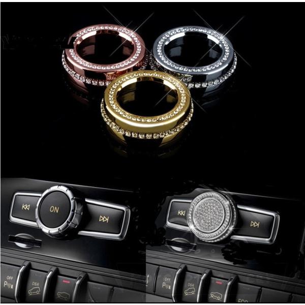 plop[TEhmu_ChO xcc eNXgla glk CLA200 cls gleNXԃANZT[