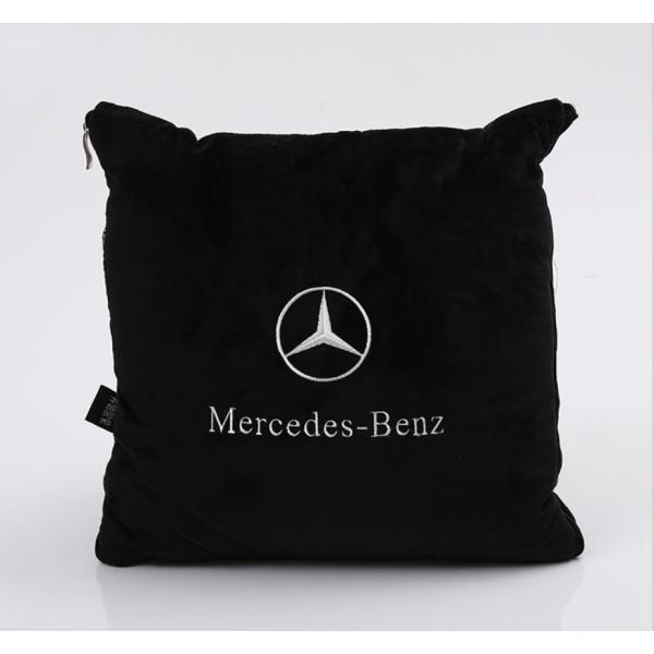 引出物 Mercedes-Benz ブランケット ecousarecycling.com