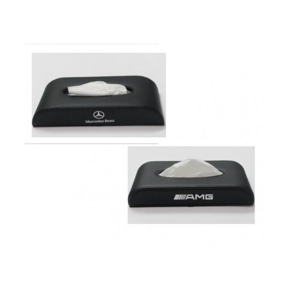 ZfXExc S/AMGS eBbVP[X(ꕔɃ}Olbgt)