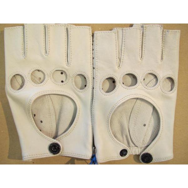 n[ttBK[hCrOO[u~{^t( AC{[)