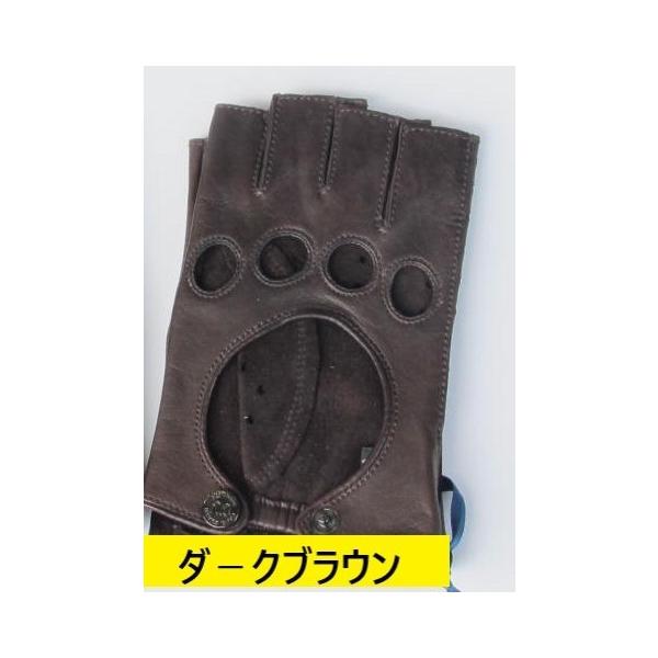 n[ttBK[hCrOO[u~{^t (_[NuE)