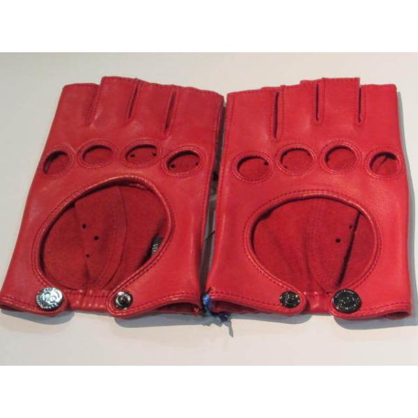 n[ttBK[hCrOO[u~{^t (bh)