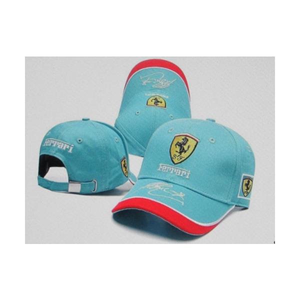 tF[ShJ߉\ȃXibvobNt[hnbg(3F)