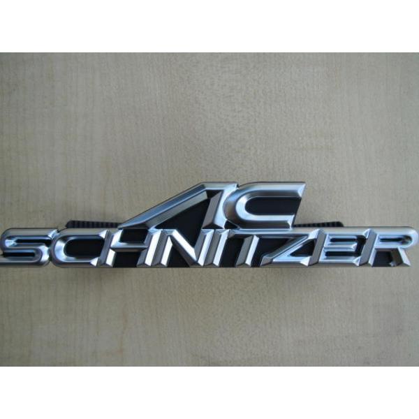 日美　エンブレムレジェンド　105WN 日美 エンブレムレジェンド 105WN 机・テーブル