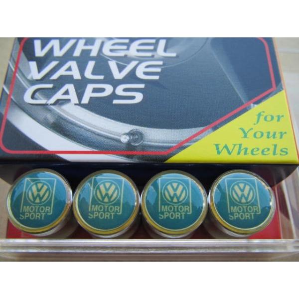 [Q[^[X|[cی^GA[ouLbv (zCgx[X)