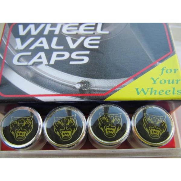 WK[ی^(zCgx[X)GA[ouLbv