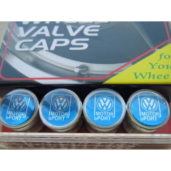 [Q[^[X|[cی^GA[ouLbv(Vo[x[X)