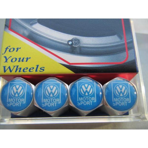 ���[�Q�����[�^�[�X�|�[�c�Z�p�G�A�[�o���u�L���b�v