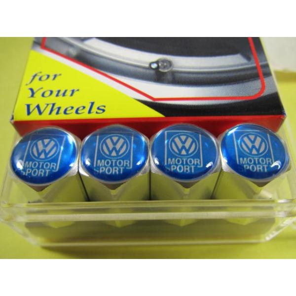 [Q[^[X|[cZpGA[ouLbv(Vo[x[X)