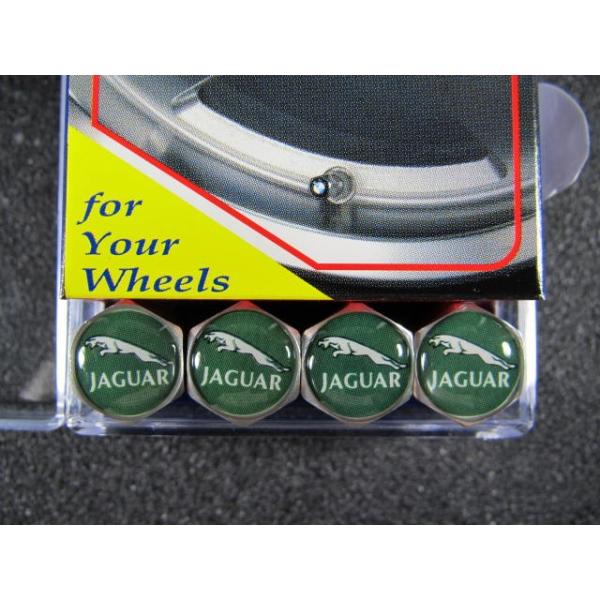 WK[Zp(zCgx[X)GA[ouLbv