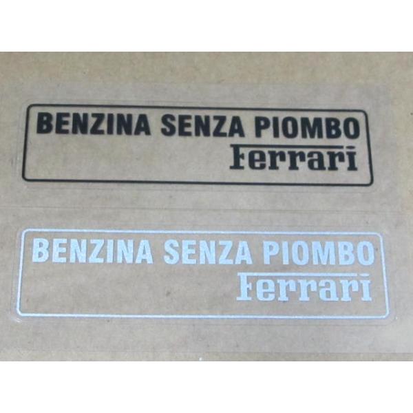 Ferrari pXebJ[(Vo[&amp;ubNS)