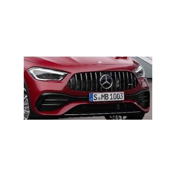 K H247/GLANX O AMG GLA35 piJ[i tgO{AMGOGuset