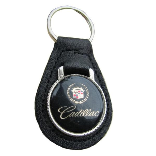 希少！キャデラックキーホルダー！ aoyamapitin_k34cadillaya