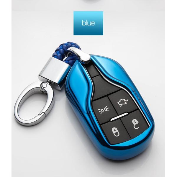 MASERATI_炩L[P[X(҂ݍ݃tbNt)(6F)