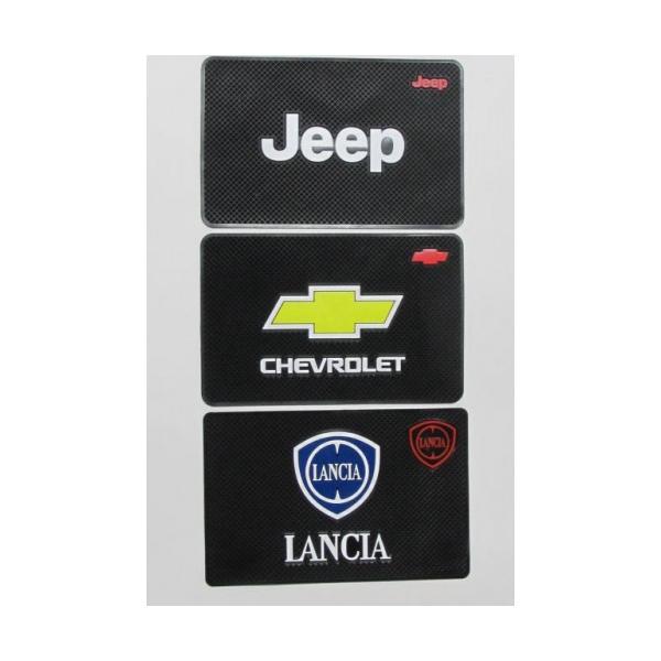 W[v/V{[/`~߃pbhGuɂpbh}bg(^Cv2)