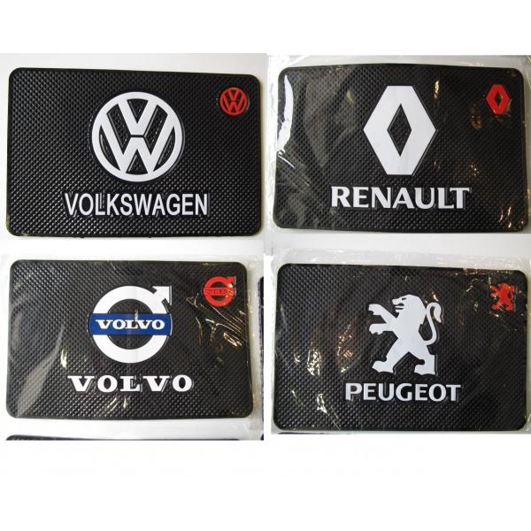 ~߃pbh Gu ɂpbh}bg ( {{ ^ vWE / m[ / VW )