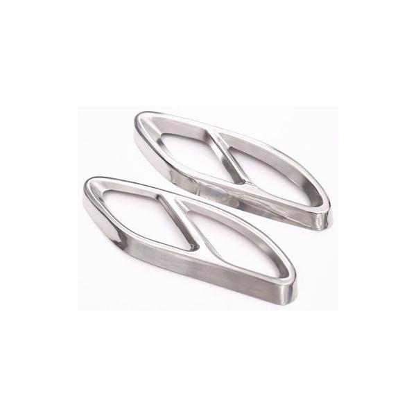 43X^C }t[Gh Vo[|bV ^Cv2 2pcs{ϔMڒset t^Cv