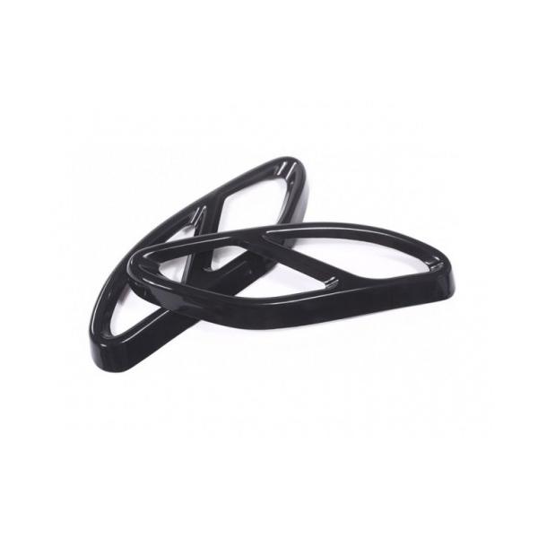 43X^C }t[Gh OXubN ^CvQ@2pcs {ϔMڒset \t^Cv