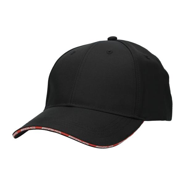 メルセデス・ベンツ コレクション】Mercedes-AMG キャップ