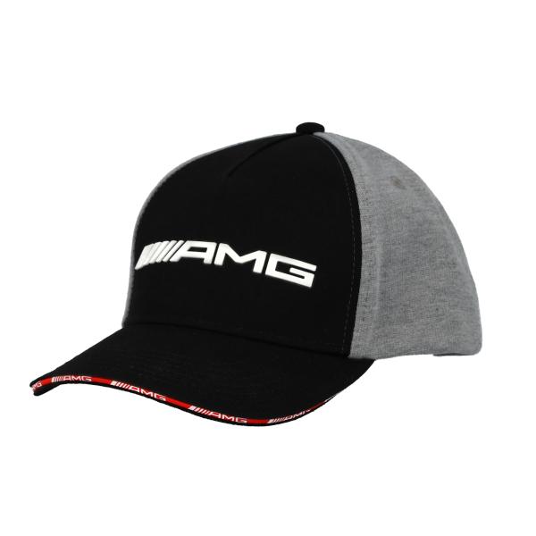 メルセデス ベンツ コレクション Mercedes benz AMG キャップ キッズ