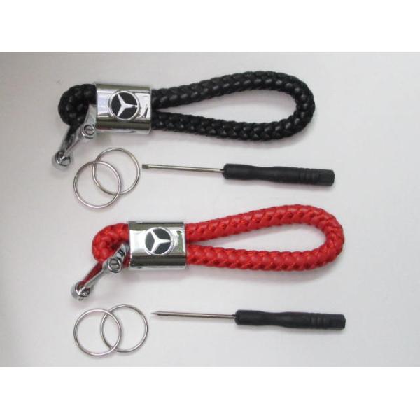 xcU[҂ݍ݃L[OiubNj(bh)SPPTmmitbN܂)