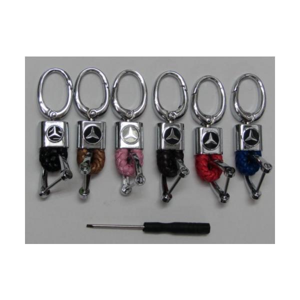 xcU[҂ݍ݃L[O(tbN^Cv)(6F)