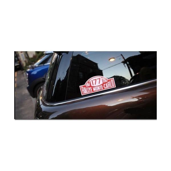 カー用品 ステッカー レトロ 車の人気商品 通販 価格比較 価格 Com