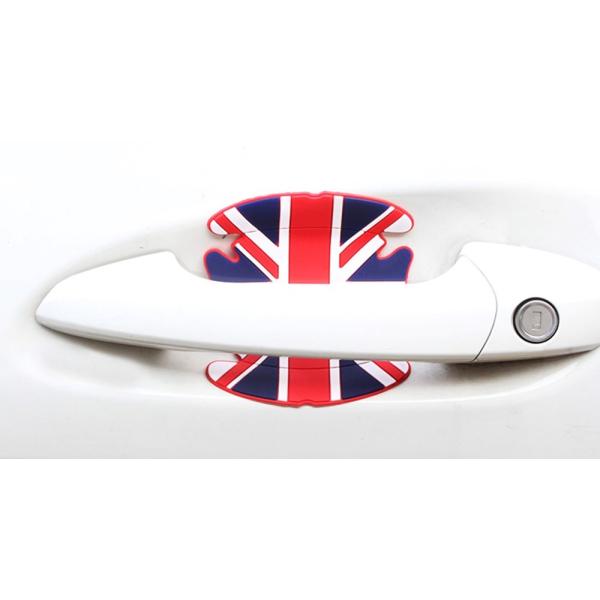 jIWbNhAnhXNb`veN^[tBXebJ[(1)