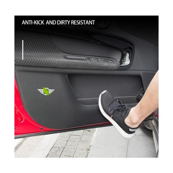 Yf@ۃXebJ[Ci[hAplیA`LbNpl ~jN[p[R55 R56 R60 F54 F55 F56 F60 Jg[}