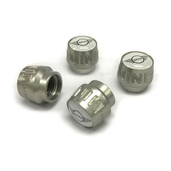 MINIA~ouLbv WING}[N (zCg)