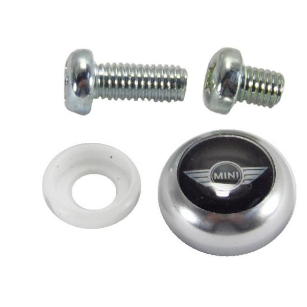 ~j N[p[ io[{g Lbv  (3Zbg)