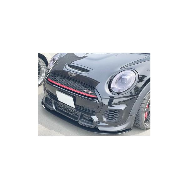 Next Inonovation製 ミニ MINI F56 F55 F57 前期 / LCI CS JCW
