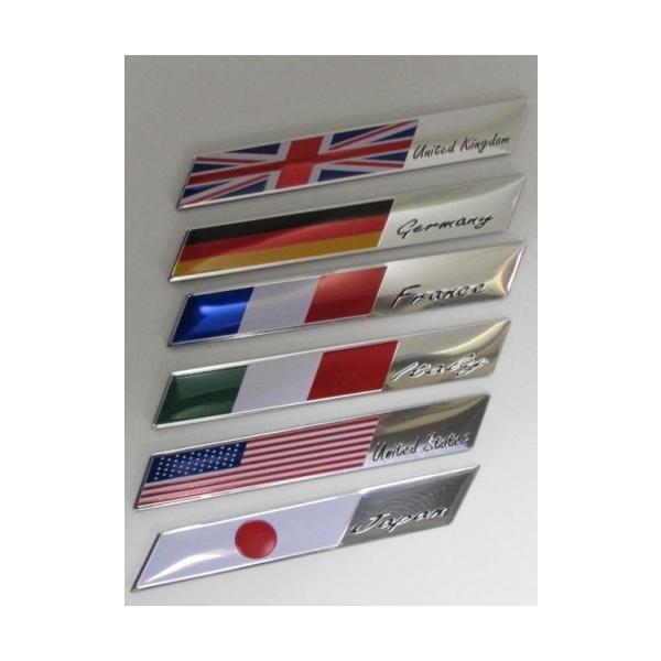 {/CMX/C^A/hCc/tX/AJ LH^A~Gu