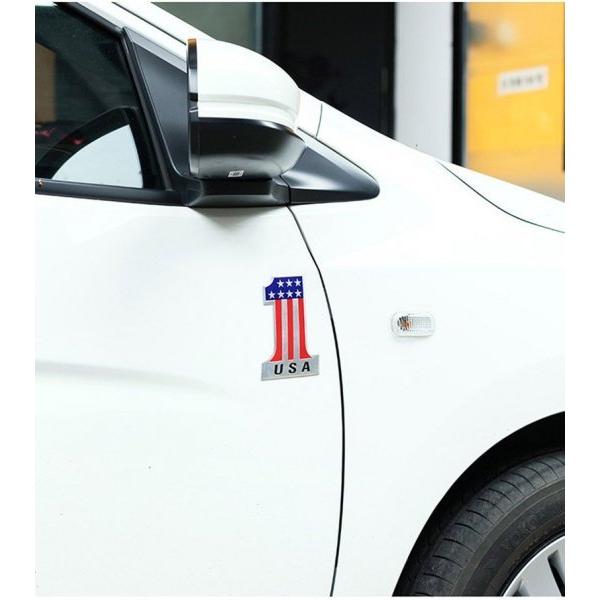 3DA~jEԂ̃XebJ[(TCYFc 12X8 cm) hCc/C^A/tX/XG[f/{/CMX