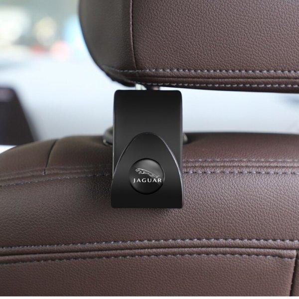 J[V[gobNtbN@WK[S}[Nt