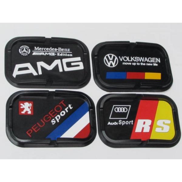 mXbv }bgX^h(4) AMG / [Q / AEfB / vW[