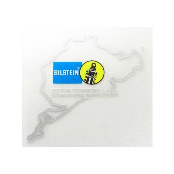 BILSTEIN@rV^C j XebJ[@Vo[@