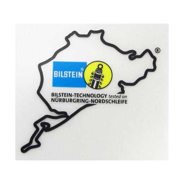BILSTEIN@rV^C j XebJ[@ubN@