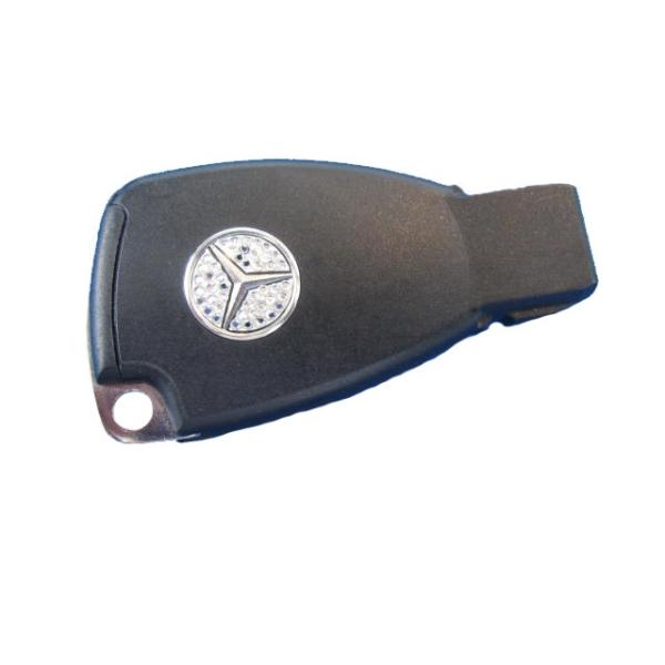 dqRL[|CgL[/ANZ/XtXL[/B^Cv