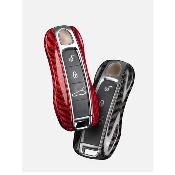 |VFJCGmacan |VFpi[ KXYf@ۃL[P[XJo[(2018~V^^Cv)