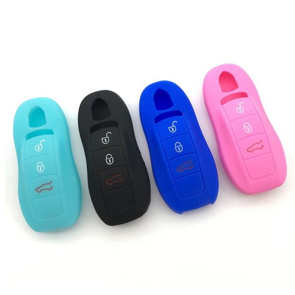 ŐṼVR[SL[Jo[P[Xz_[ |VF{NX^[PC}macanpi[JCG911[gveN^[