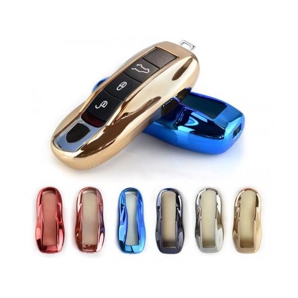 |VF {NX^[ PC} macan pi[ JCG 911 [g L[P[XVF یL[Jo[z_[