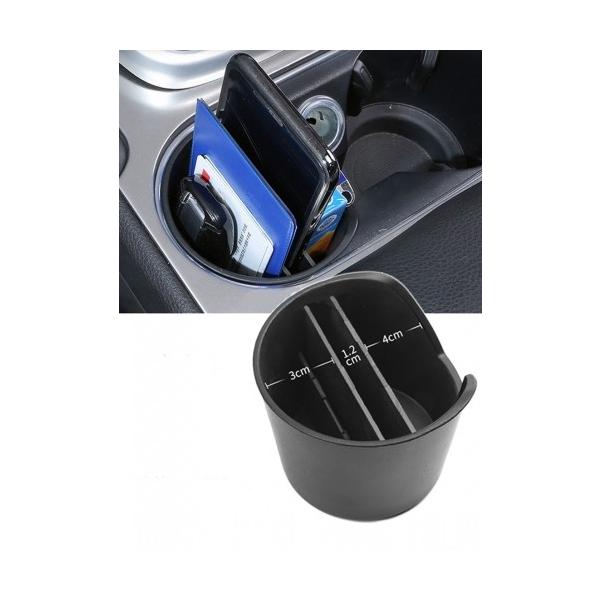 |VF JCG 2018 2019N Jbvz_[ (A[Xg[{bNXR\[p)