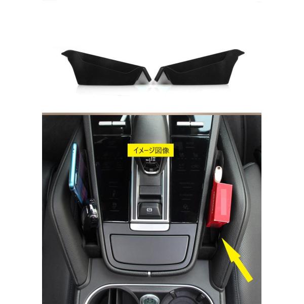 |VF JCG (2s[X)CeA Z^[R\[ A[Xg[Rei|Pbg I[KiCU[z_[{bNX|VFJCG 2018-2019N