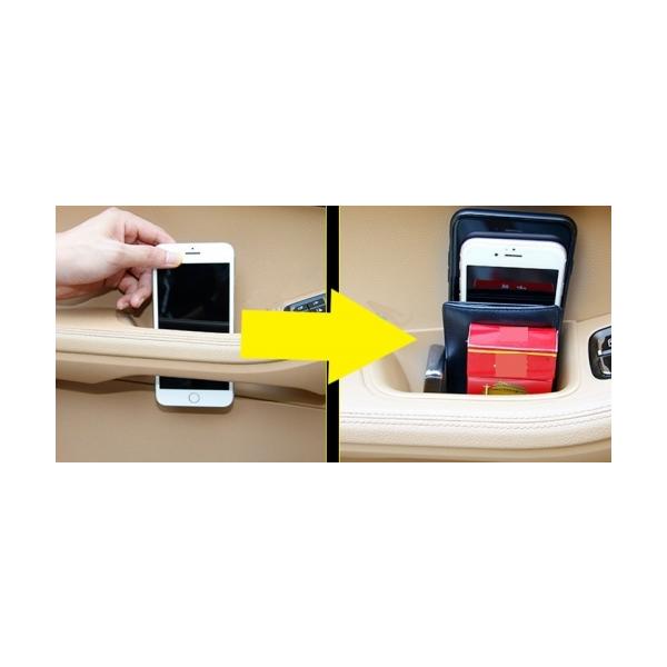 |VF}JpF2014-2018hA[Xg[W{bNX{bNX(tg/A[2)