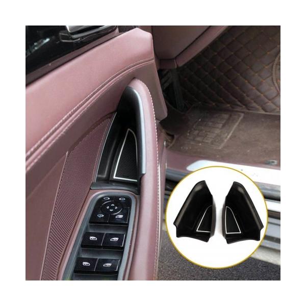 |VFpi[971 2017-2020hA[Xg[W{bNX{bNX