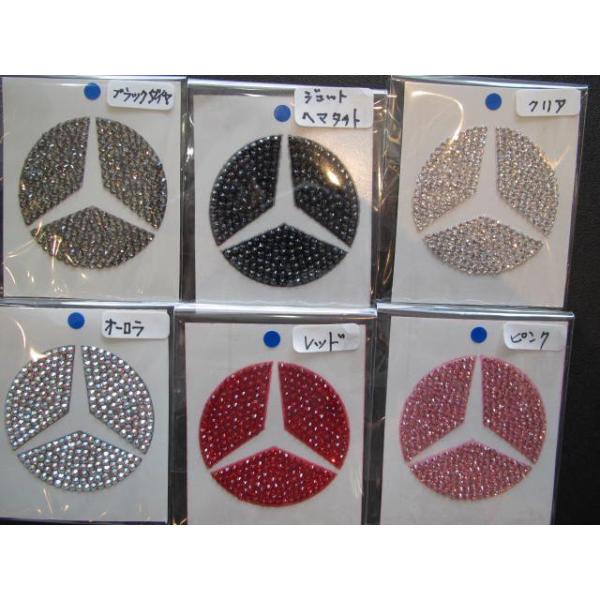 XtXL[XeAO/xcZ^[ob`iaa57mm)W223(2021Nȍ~̎)etcEEE