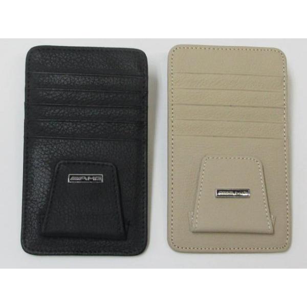 AMG}[Nt@ToCU[z_[ @TCYFc14.5cm8.5cm