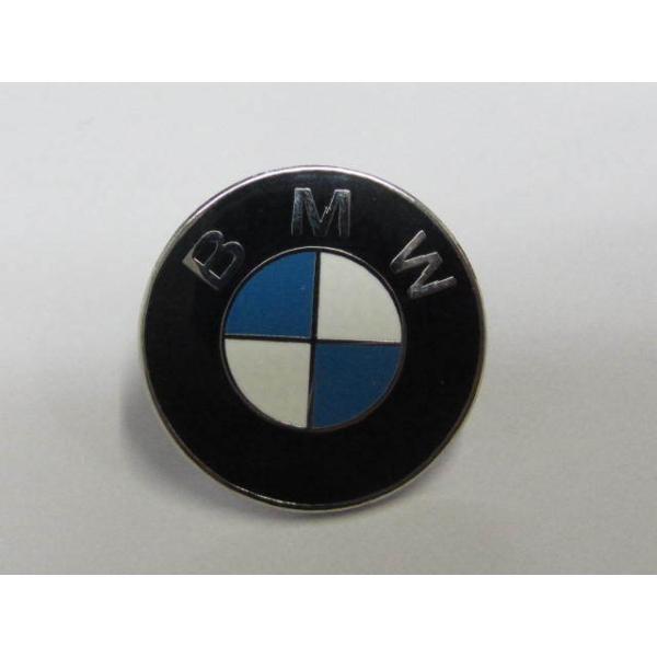 BMWピンバッチ（直径20mm) : AOYAMA PITIN - 通販 - Yahoo!ショッピング
